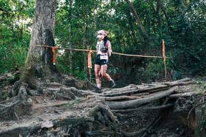 BIB: 
                            <button type="button" onclick="openModal(27308528)" class="btn btn-primary btn-sm float-right btn-popup" data-toggle="modal" data-target=".modal-high-quality">
                        <i class="fas fa-shopping-cart"></i> Add to Cart
                    </button>
                                            <button type="button" onclick="isThisMe(27308528, true)" class="btn btn-success btn-sm float-right btn-popup btn-isme hidden" data-toggle="tooltip" data-placement="bottom" title="นี่คือรูปของคุณใช่ไหม คลิกที่นี่เพื่อเอาเข้าอัลบั้ม">
                        <i class="fas fa-plus"></i> Add to album
                    </button>
                    <button type="button" onclick="isThisMe(27308528, false)" class="btn btn-warning btn-sm float-right btn-popup btn-isnotme hidden">
                        <i class="fas fa-ban"></i> Remove from album
                    </button>